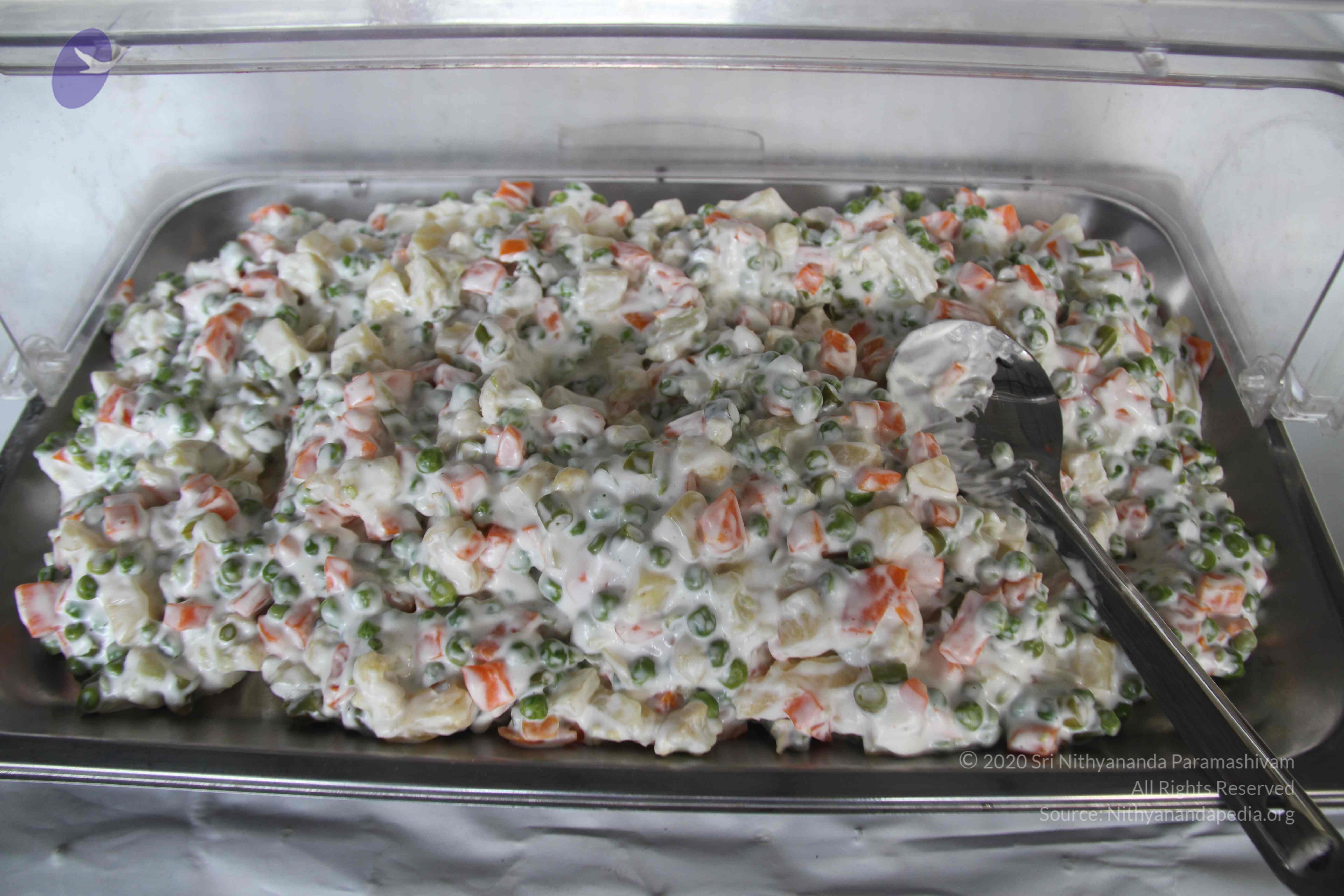 20140501_Photo_1038_IMG_3142_CMP_WM